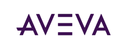 AVEVA