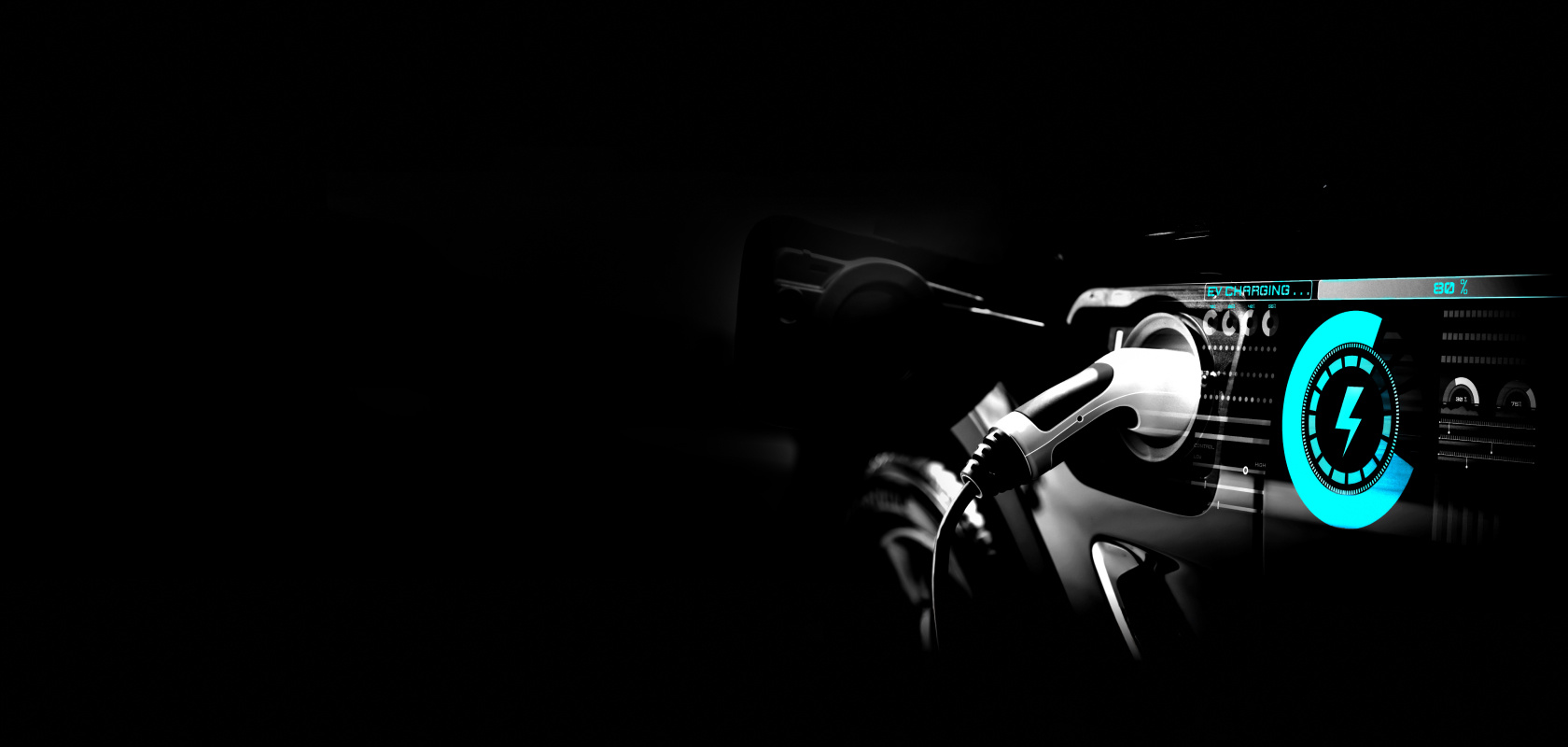 Frame 905 (10)