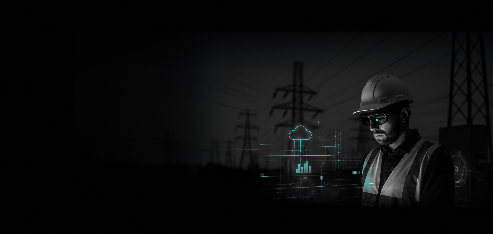 Frame 905 (15)