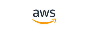 AWS logo