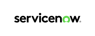 Servicenow logo