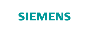 Siemens logo