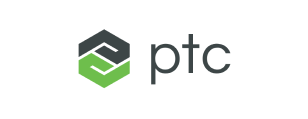 PTC logo
