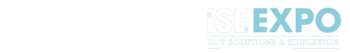 ISE_logo