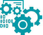 Icon-Data-Driven-Operations