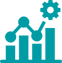 Icon-Increasing-Productivity
