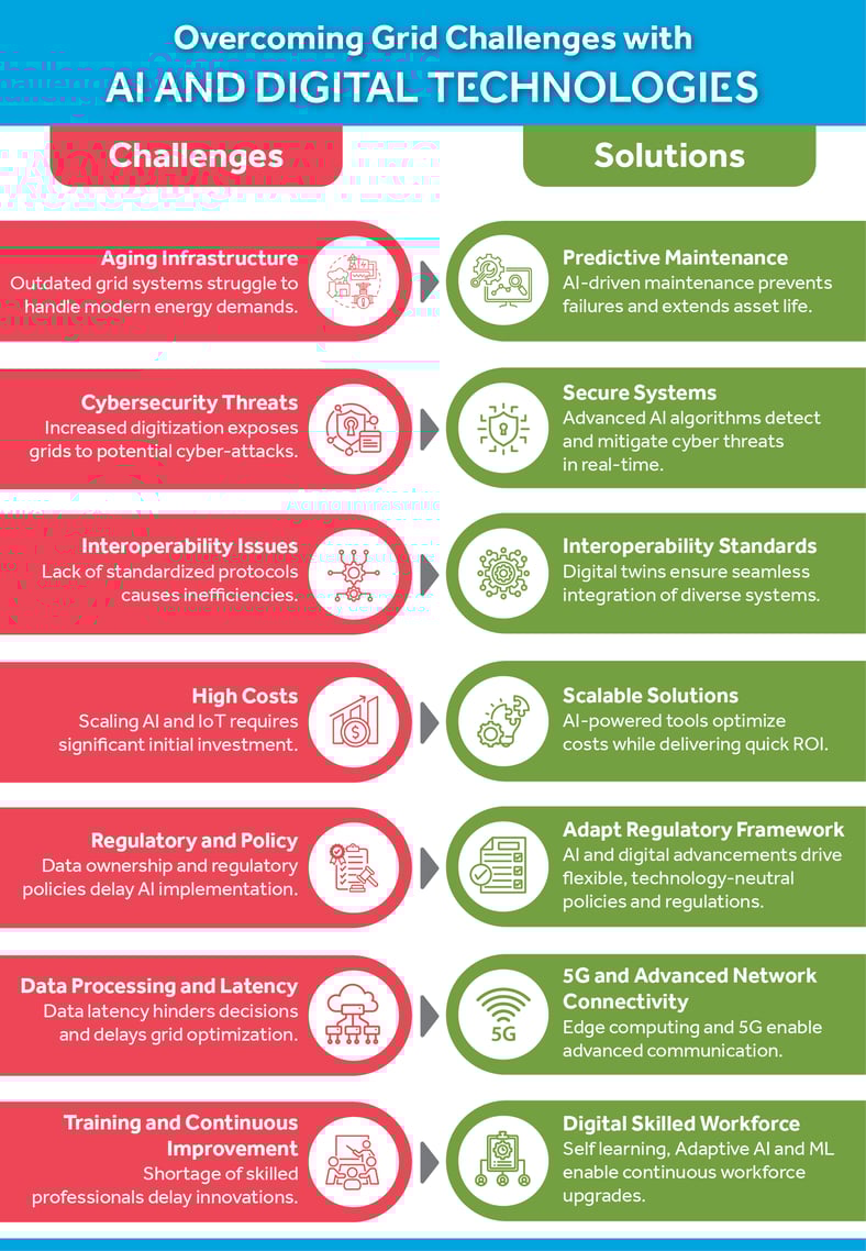 Infographic_2