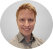 Johan Fagerlund, Phd