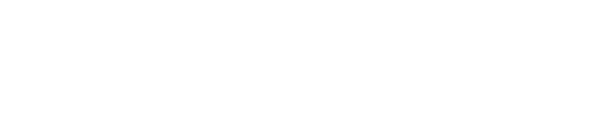 Logo - Cyient_White_Std_RGB - PNG