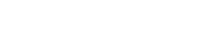 Logo - Cyient_White_Std_RGB - PNG