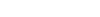 Logo---Cyient_White_Std_RGB_200