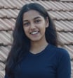 Malavika Rajesh