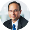Sukamal_Banerjee
