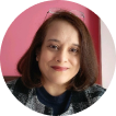 Debjani