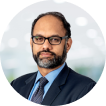 Vikas Sehgal