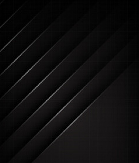 Abstract Image of lines