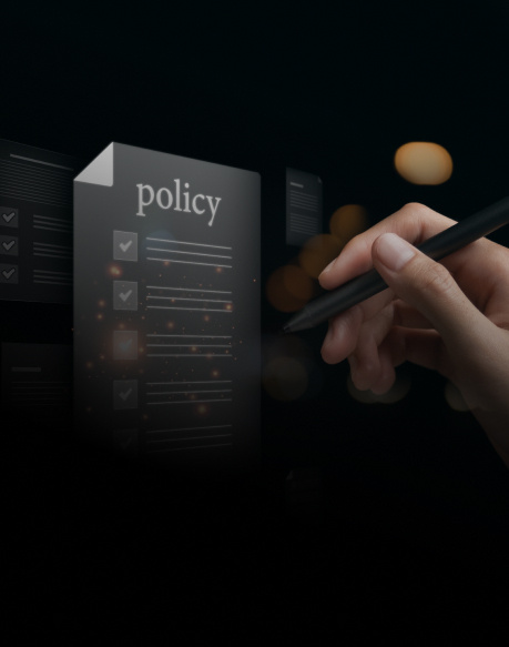 Policy