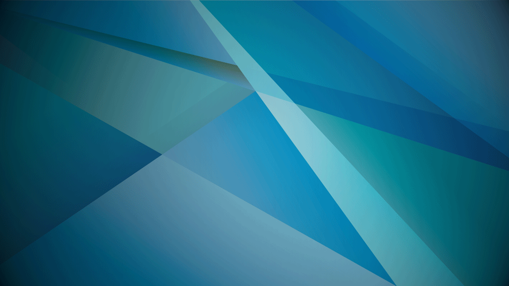 MicrosoftTeams-image (14)