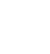 N-tier Model