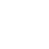 Network  enhancement.png.png