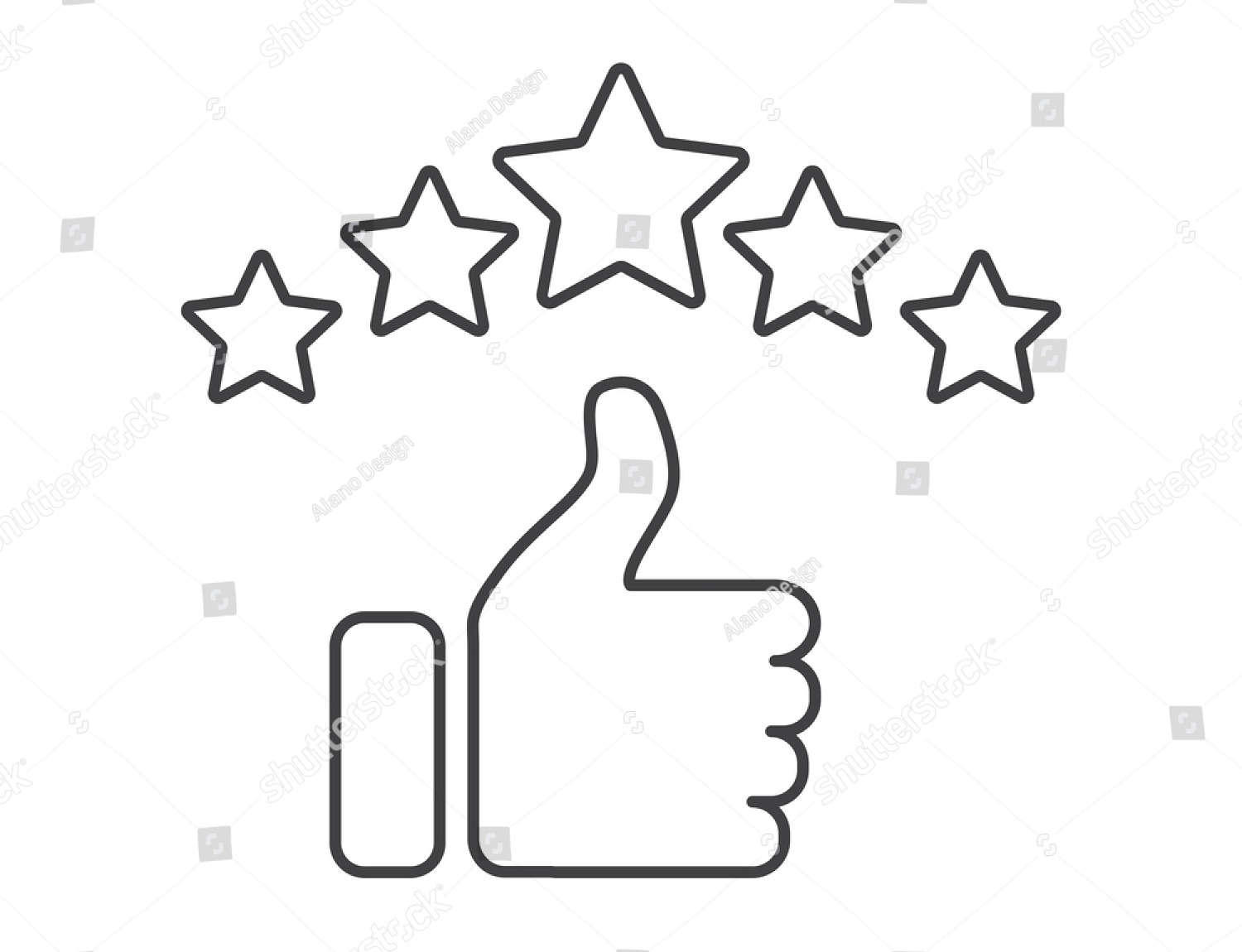 stock-vector-five-stars-rating-review-icon-feedback-best-seller-quality-icon-isolated-on-white-background-1905828745