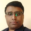 Pankaj Kumar Sahu