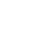 Peer-to-peer Model