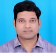 Purushothama Reddy Bandla