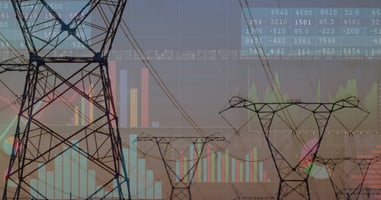 Role of Real Time energy market in power management