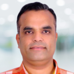 Sathish Kumar