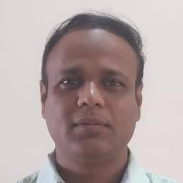 Shankar Basappa Tangai
