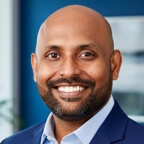 Sivaganesh-Paramasivam-Senior-Delivery-Director-Nuclear-Energy-BU