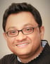 Srinivas