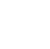Three-tier Model