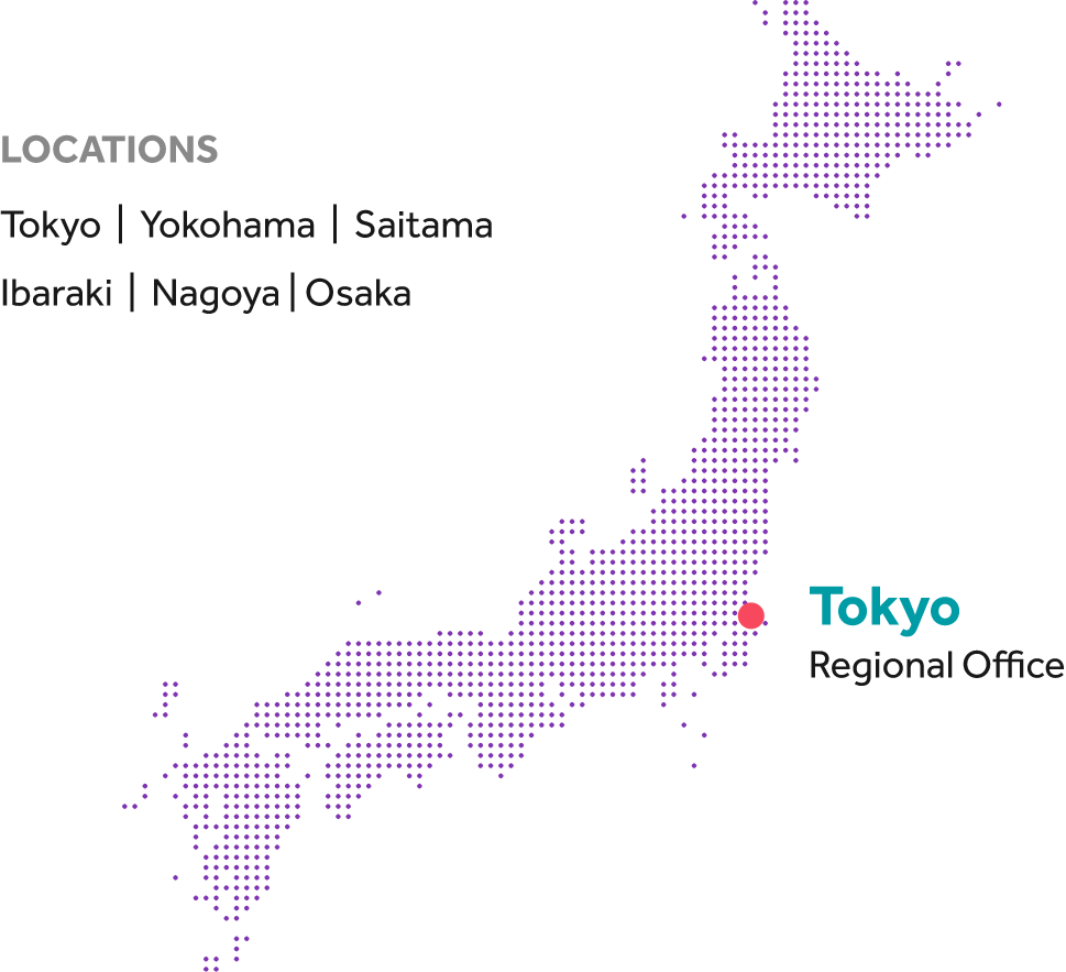 Tokyo map@2x