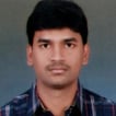 Venkat Sudheer Naraharishetty