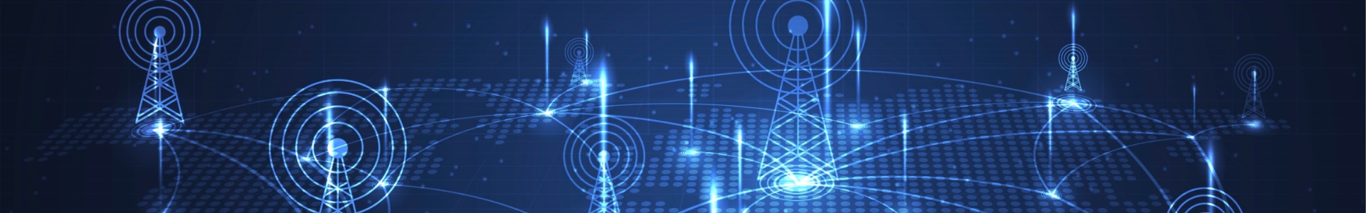Cyient Virtual Walkout solution Demo