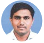 Vishnu Gaddam