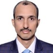 Vivek Sharma-1