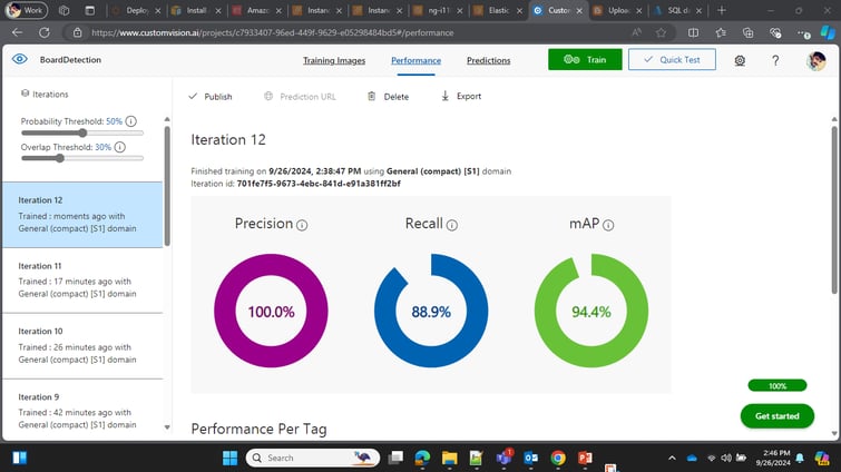 WP_-_AI-Based_Visual_Inspection_System.pdf-image-034