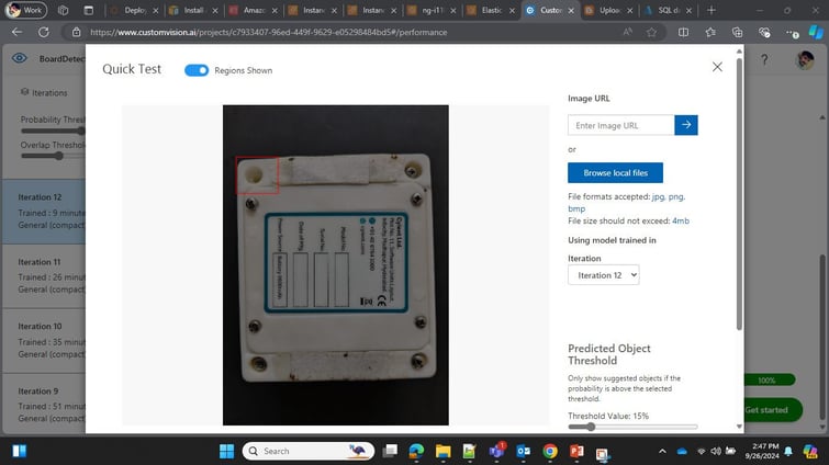 WP_-_AI-Based_Visual_Inspection_System.pdf-image-038