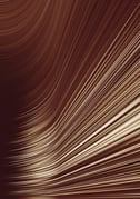 blog-06-minjpg