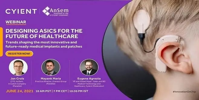 Webinar-promo-Designing ASICs for the Future of Healthcare-2