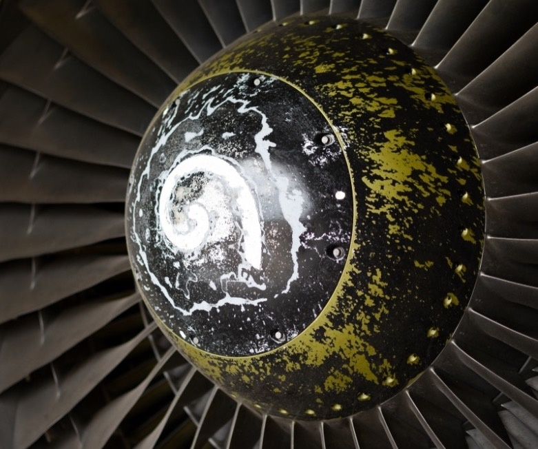 24