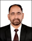 Dnyandeo_Baburao_Shinde