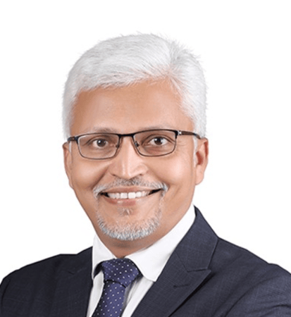 Prashant Kamble[57]