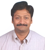 Sadasiva Reddy Challa