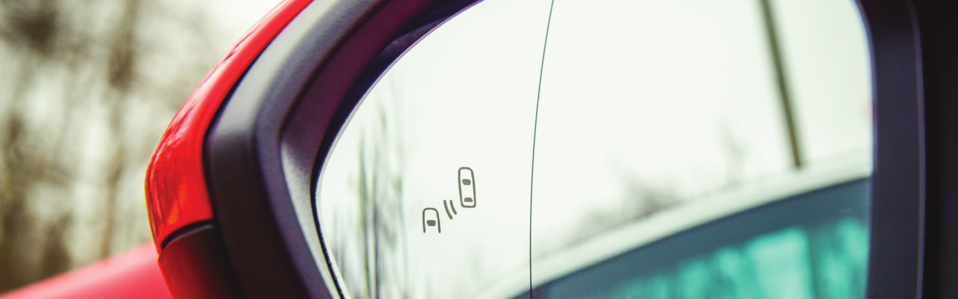 blind-spot-detection-banner