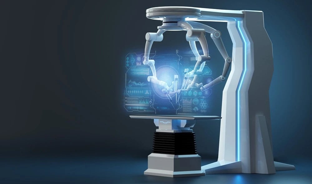 choosing-the-right-ai-enabled-robotic-platform-for-your-business-1
