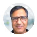 Vishwanath Pratap
